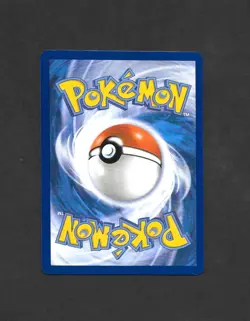 Alakazam 009 MEP - Mega Evolutions Black Star Promo Holo Pokemon Card TCG MM - Image 2