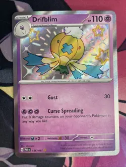 Custom Card Lot Listing for lenimedin8 - Image 1