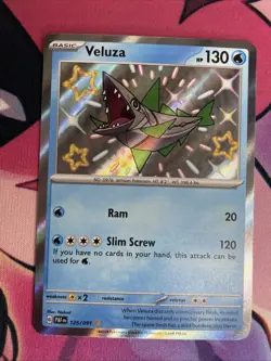 Custom Card Lot Listing for lenimedin8 - Image 2