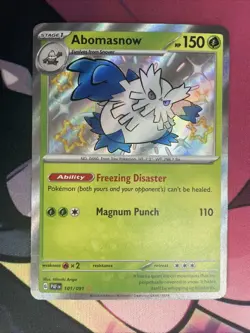 Custom Card Lot Listing for lenimedin8 - Image 3