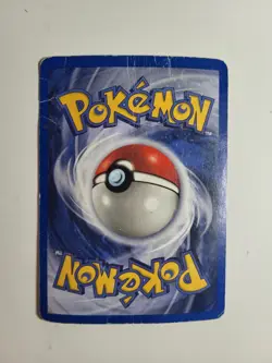 Lugia 9/111 Neo Genesis Holo Rare 90 HP Pokemon Nintendo Card 2000 - Image 4
