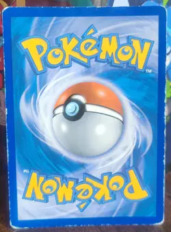 Charizard - (Cosmos Holo) 019/113 Miscellaneous Cards & Products Holo - Image 2