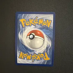 Fezandipity ex 038/064 Double Rare Pokemon TCG Card Shrouded Fable - NM/LP - Image 2