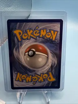 Charizard VMAX SWSH261 Pokemon TCG Sword & Shield Promo Ultra Rare Holo Card NM - Image 2