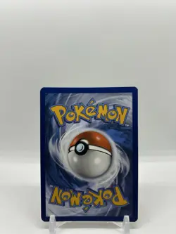 Snorlax SWSH119 SWSH: Sword & Shield Promo Cards Holo Near Mint Minus - Image 2