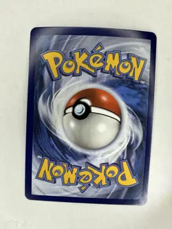 Blanche (Secret) Secret Rare Pokemon GO 082/078 - Pokemon Card - See Photos!! - Image 2