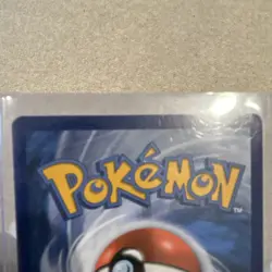 Pokemon Charizard SM226 Holo Promo Card 2019 Pikachu Project - Image 4