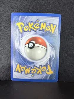 Alakazam H1/H32 Skyridge Holo Rare Pokemon Card - Image 4