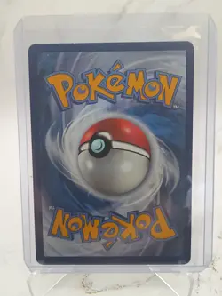Jessie and James Full Art Hidden Fates Card 68/68 - Image 2