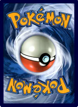Roaring Moon ex - Promo SV: Scarlet & Violet Promo Cards 067 NM - Image 2