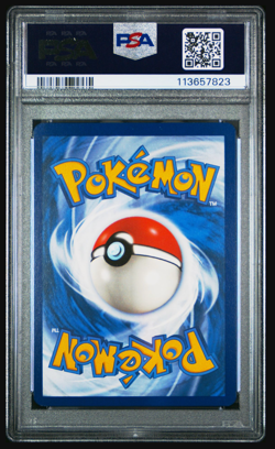 PSA 9 Mint 2023 Pokemon TCG Crown Zenith Turtwig Full Art GG31/GG70 - Image 2