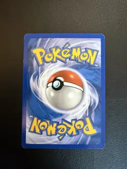 Pokemon TCG- Whiscash- 40/123- Reverse Holo Rare- Mysterious Treasures- LP - Image 2