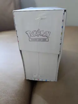 Pokemon Scarlet and Violet 151 Elite Trainer Box ETB | Brand New & Sealed - Image 5