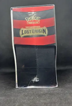 Pokemon Sword & Shield Lost Origin Elite Trainer Box ETB New Factory Sealed - Image 3