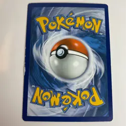 Victini 5/15 McDonald's Promos 2022 Holo Rare Pokemon Moderate Play+ - Image 4