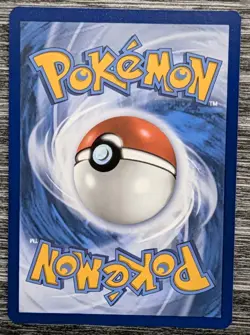 Pokemon TCG Ascended Heros N's Zekrom Promo Fresh - Image 2