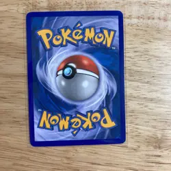 Totodile 78/115 Unseen Forces Regular LP - Pokemon TCG - Image 2