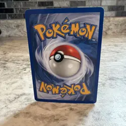 Butterfree 21/110 Legendary Collection Reverse Holo Ultra Rare Pokemon TCG MP - Image 2