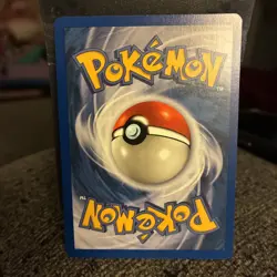 DARK CROCONAW 32/105 UNCOMMON NEO DESTINY POKEMON NM - Image 2