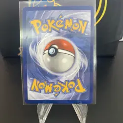 Pokemon TCG - Kieran - SV06: Twilight Masquerade 206/167 Ultra Rare - Image 2