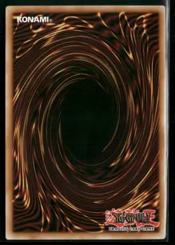 Sangan Secret Rare Legendary Collection 3: Yugi's World LCYW-EN120 NM - Image 2
