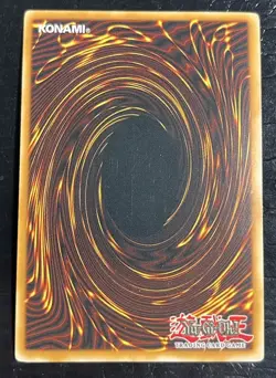 Solar Recharge ANPR-ENSE1 Ancient Prophecy Se Limited Edition LP - Image 2