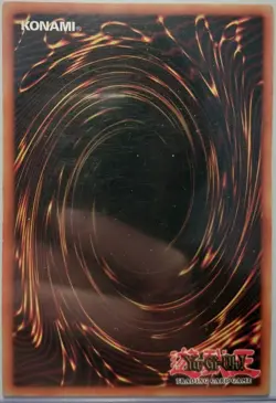 Yu-Gi-Oh! Blue-Eyes White Dragon Ultra Rare Holo SDK-001 Kaiba Lightly Played - Image 2