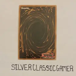 Konami Dark Magician SDY-006 Ultra Rare Spellcaster Unlimited - Image 2