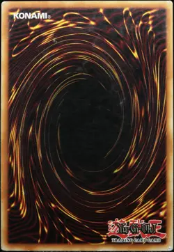 Yu-Gi-Oh! Dunkler Magier LOB-G003 Ultra Rare [PL] Dark Magician OG Old | DE 2002 - Image 2