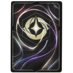 Angel - Experiment 624 191/204 Legendary Winterspell Disney Lorcana - Image 2