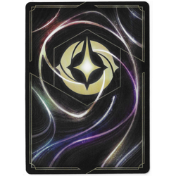 Angel - Experiment 624 191/204 Legendary Winterspell Disney Lorcana - Image 2