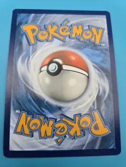 Machamp 026/073 SW&SH Champion's Path Holo Rare Pokemon Card NM - Image 2