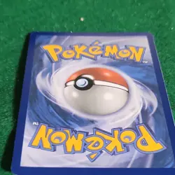 Pokemon Gyarados GX Full Art Ultra Rare Holo 240 HP Card 101/111 English - Image 2