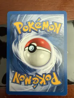 Pokemon Card - Squirtle Team Rocket 68/82 Common 1st Edition - Image 2