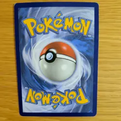 SPRITZEE 84/122 POKEMON CARD (XY BREAKPOINT SET) REVERSE HOLO - Image 5