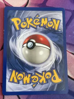 Mail from Bill 105/105 Neo Destiny Regular - Pokemon Card - Image 2