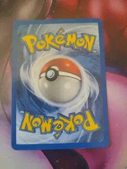 Erika Trainer 100/132 Gym Heroes Unlimited Rare WotC Vintage Pokemon Card LP/NM - Image 3