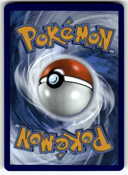 Lisia's Appeal 234/191 SV08: Surging Sparks LP Pokemon Card TCG - Image 2