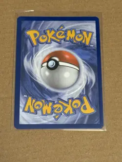 Pokemon TCG Paldean Fates Charizard EX Card 054/091 Double Rare - Image 2