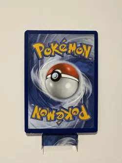 Pikachu 5/25, LP Full Art Holo, Pokemon Celebrations 25th Anniversary TCG Card - Image 2