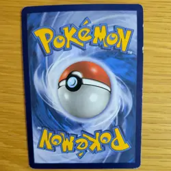 STARYU 25/122 POKEMON CARD (XY BREAKPOINT SET) REVERSE HOLO - Image 5