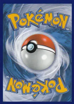 Gardevoir V 016/073 Champions Path NM Ultra Rare Pokemon Card - Image 2