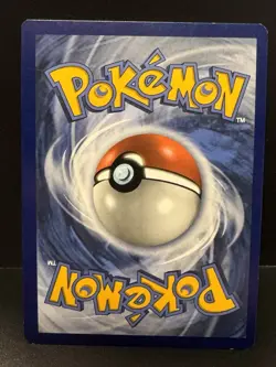 Rotom Dex 159/149 - Sun & Moon - Full Art - Pokemon Card TCG - Image 2