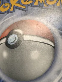 Rotom Dex 159/149 - Sun & Moon - Full Art - Pokemon Card TCG - Image 5