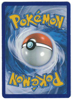 Tyrantrum EX XY70 Pokemon Card Holo Rare NM - Image 2