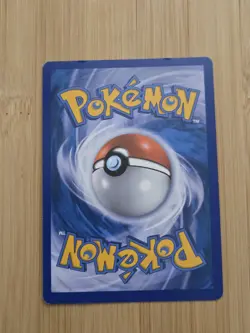 Pokemon TCG Cards Arceus AR3 Platinum Arceus Secret Rare Holo LP - Image 2