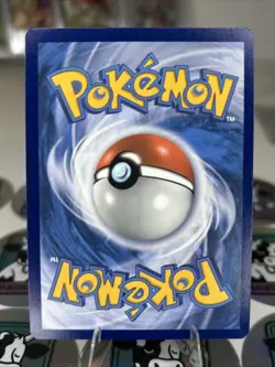 Charizard V SWSH260 SWSH: Sword & Shield Promo Cards Holo - Image 2