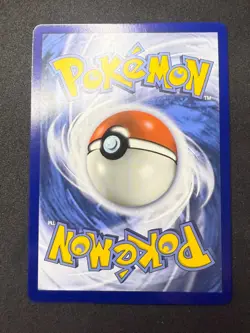Raichu GX SM90 | Black Star Promo Full Art | Sun & Moon | Pokemon Card | NM - Image 2