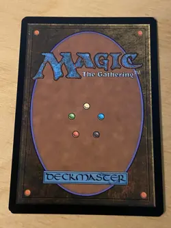 Astarion, the Decadent FOIL - NM MTG CLB - Battle for Baldur's Gate 265/361 - Image 2