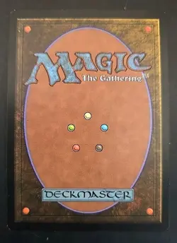 High Priest of Penance Gatecrash MTG Foil Near Mint - Image 2